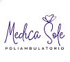 MEDICA SOLE - MONOPOLI