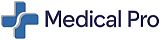 MEDICAL PRO - BOLGARE