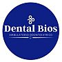 DENTAL BIOS - ROMA