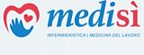 MEDISI - GRUGLIASCO