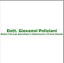 STUDIO DENTISTICO GIOVANNI POLIZIANI - MILANO 