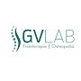 GV LAB - CASSINO 