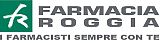 FARMACIA ROGGIA - VERNANTE