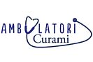 CURAMI FISIOTERAPIA - SIENA