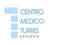 CENTRO MEDICO TURRIS - CARUGATE