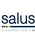 SALUS UNIVERSO - TARANTO