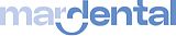 MARDENTAL - MILANO 
