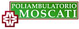 POLIAMBULATORIO MOSCATI - MILANO 
