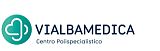 VIALBAMEDICA - MILANO 