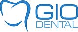 GIODENTAL - FIRENZE 