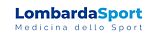 LOMBARDA SPORT - MONZA presso Studio Pozzi