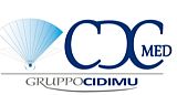 CDC MED  - CINISELLO BALSAMO 