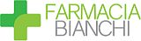 FARMACIA AMLETO BIANCHI - TERNI 