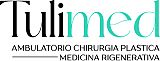 TULIMED - TERNI