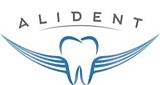 ALIDENT - FAENZA