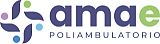 POLIAMBULATORIO AMAE - CASAZZA