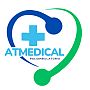 AT MEDICAL - AVEZZANO