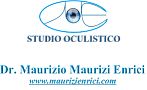 STUDIO OCULISTICO MAURIZI ENRICI - ROMA