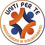 UNITI PER TE - SIDERNO 