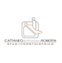 STUDIO DENTISTICO DOTT.SSA CATTANEO - ALBANO SANT' ALESSANDRO 