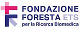 FONDAZIONE FORESTA - PADOVA 