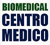 BIOMEDICAL CENTRO MEDICO - PISA
