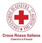 CROCE ROSSA ITALIANA - COMITATO DI FIRENZE