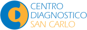 CENTRO DIAGNOSTICO  SAN CARLO - VARESE