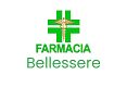 FARMACIA BELLESSERE - BOLOGNA 