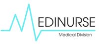 MEDINURSE - CASTELLAMMARE DI STAMBIA