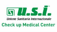U.S.I. CHECK UP MEDICAL CENTER - LUCCA