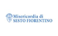 LABORATORIO MISERICORDIA SESTO FIORENTINO