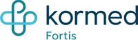 KORMED POLIAMBULATORIO FORTIS - FORTE DEI MARMI 