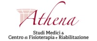 ATHENA - LUCCA