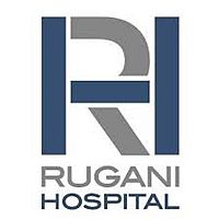 RUGANI HOSPITAL - MONTERIGGIONI 