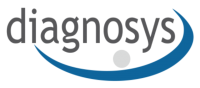 DIAGNOSYS - PRATO
