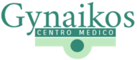 GYNAIKOS - PRATO 
