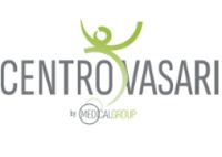 GRUPPO VASARI - GROSSETO (Magnani)