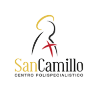 CENTRO SAN CAMILLO - BARI