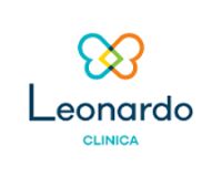 CLINICA LEONARDO - SOVIGLIANA VINCI