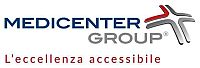 MEDICENTER GROUP - TERNI