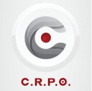 CRPO - LIVORNO
