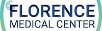FLORENCE MEDICAL CENTER - FIRENZE