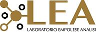 LEA LABORATORIO EMPOLESE ANALISI - EMPOLI