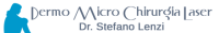 DERMO MICROCHIRURGIA LASER DOTT.SSA AIRAGHI - ROSIGNANO
