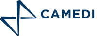 CAMEDI - ALBIATE
