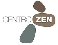 CENTRO ZEN - FIRENZE 