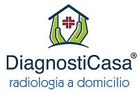 DIAGNOSTICASA LIVORNO - RADIOLOGIA A DOMICILIO