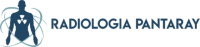 RADIOLOGIA PANTARAY - ROMA 