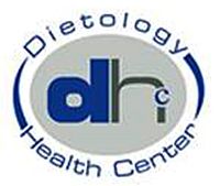DIETOLOGY HEALTH CENTER - TORINO